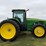 2002-john-deere-8420-image-7