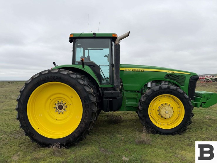 2002-john-deere-8420-image-7