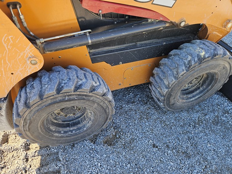 2018-case-sr270-image-18