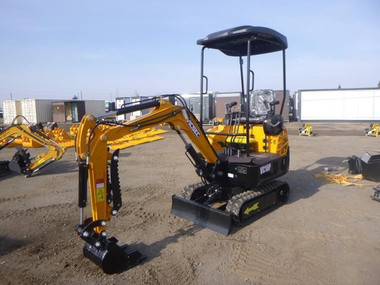 vicsec-vc16p-hydraulic-excavator-image-1