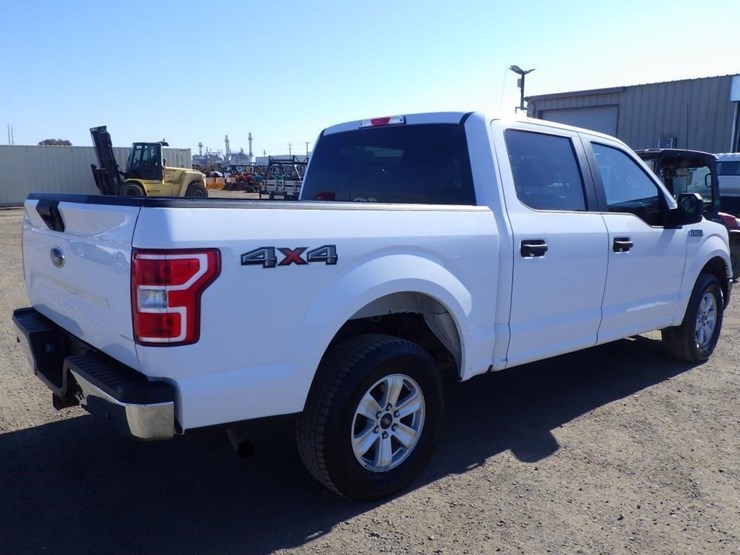 2020-ford-f150-image-3