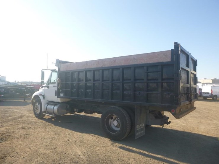 2012-international-durastar-4300-image-4