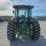 2011-john-deere-6115d-image-13