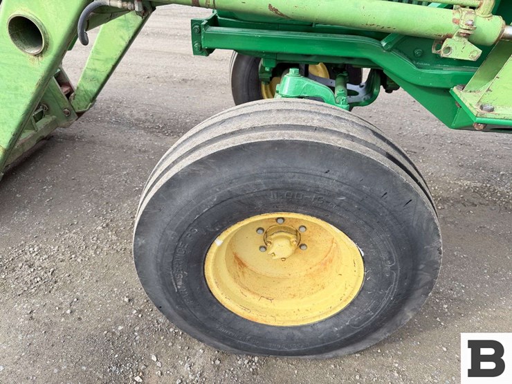 1970-john-deere-4020-image-17