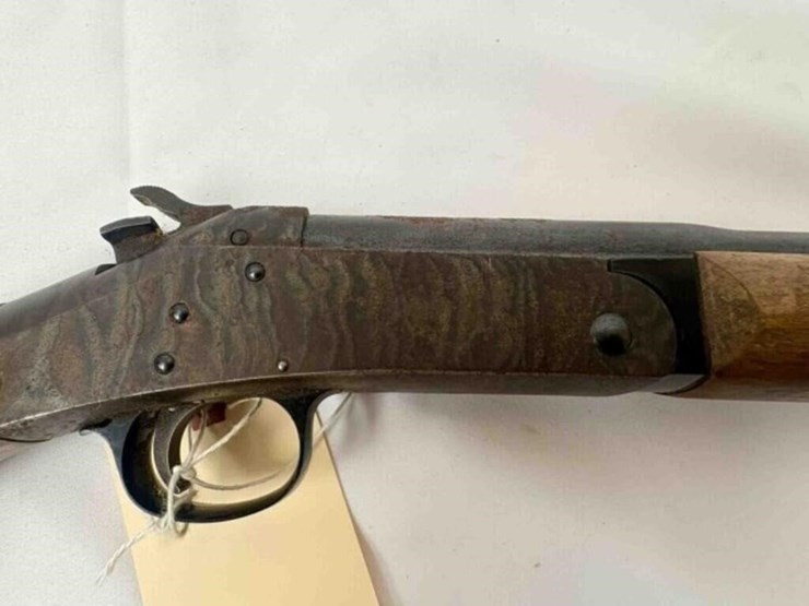 topper-jr---shotgun-image-3