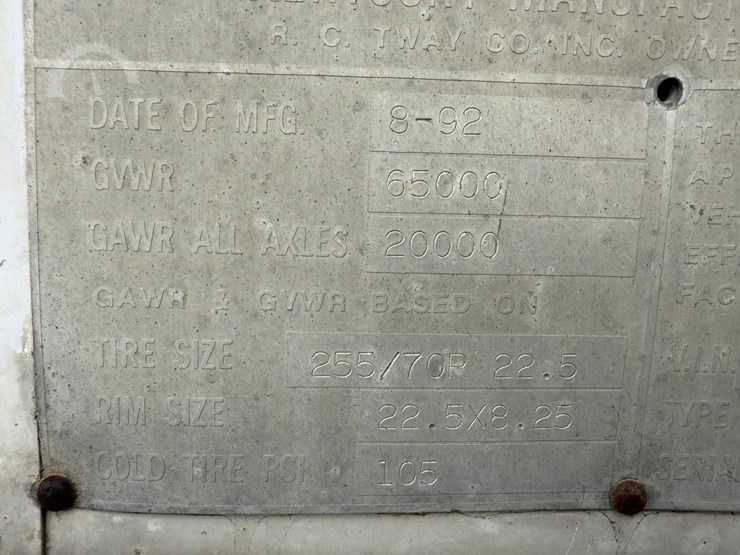 1992-kentucky-trailer-image-7