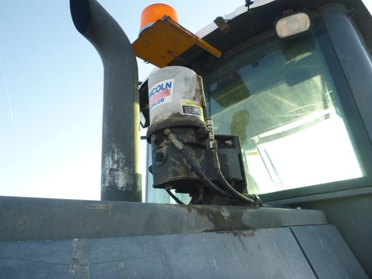 2005-deere-624j-image-28