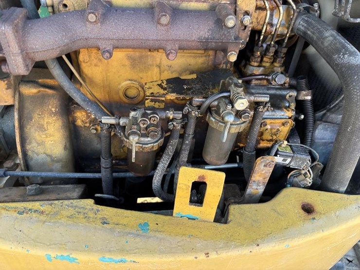 komatsu-pc38uu-1-image-33