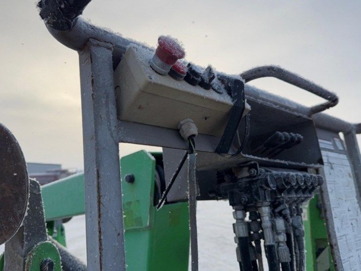 nifty-lift-tm34t-image-10