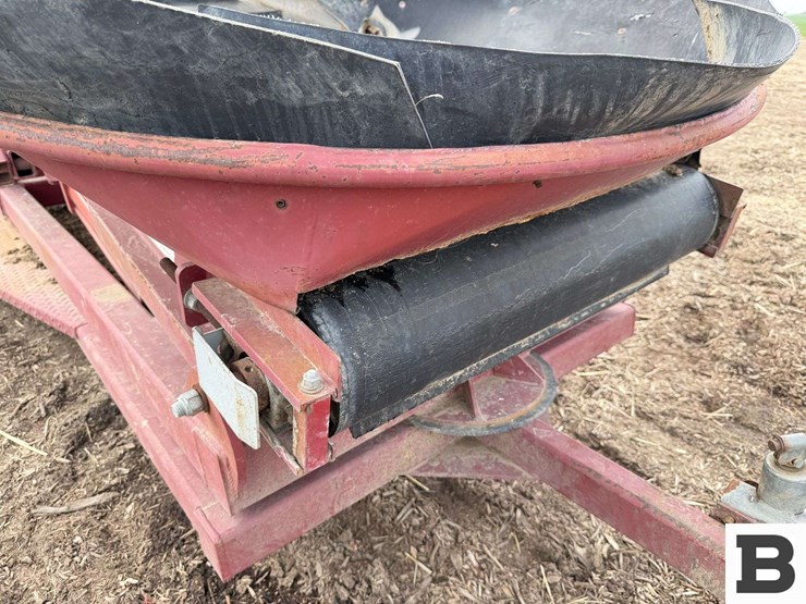 2004-spudnik-1115-image-7