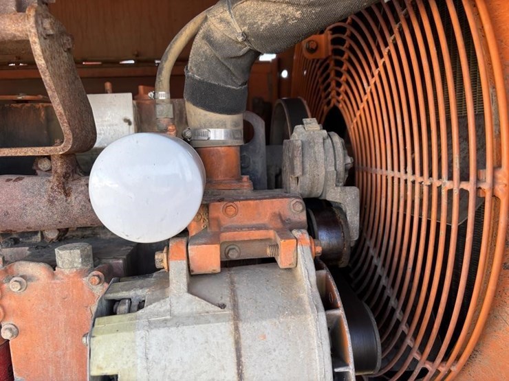 1996-komatsu-870-b-motor-grader-image-66