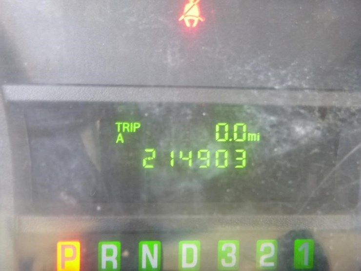 2014-ford-e450-image-16