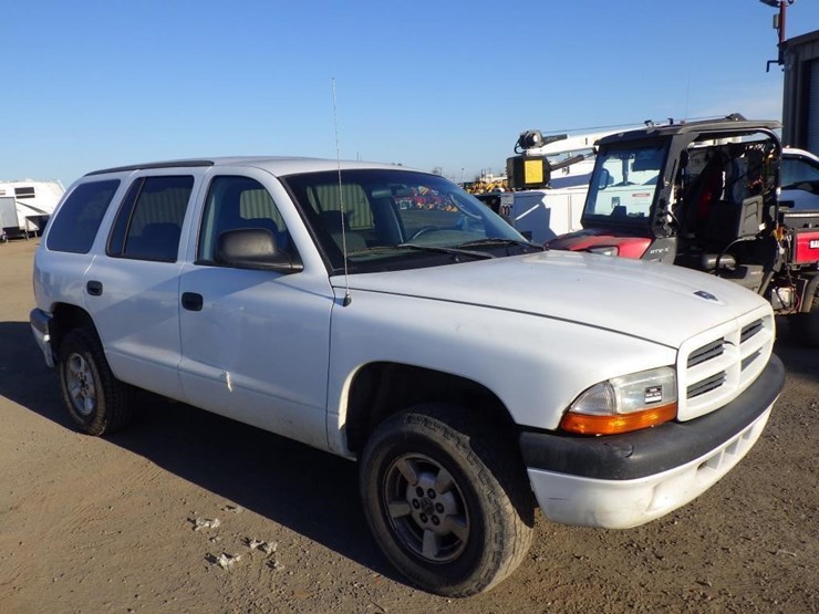 2001-dodge-durango-image-2