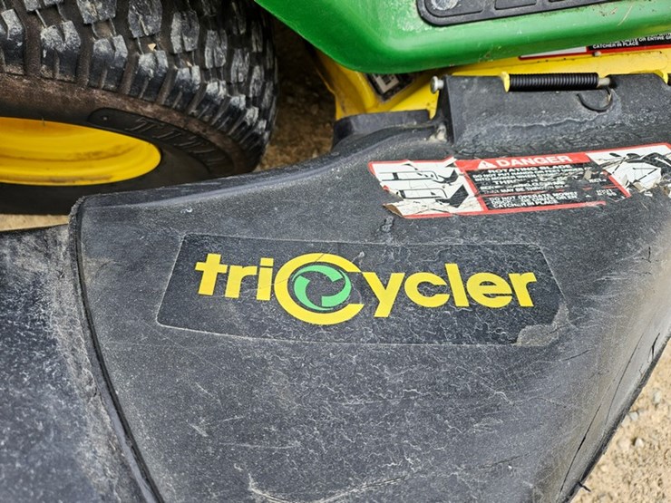 john-deere-lx176-image-10