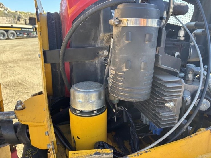 2018-multiquip-ar14h-image-28