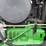 2002-john-deere-8420-image-21
