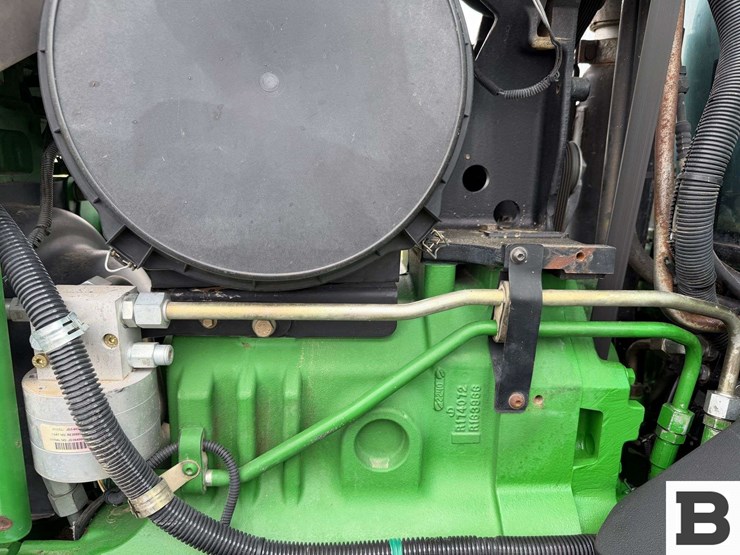 2002-john-deere-8420-image-21