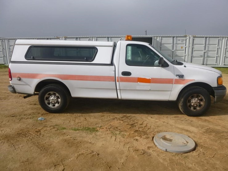 2004-ford-f150-image-7