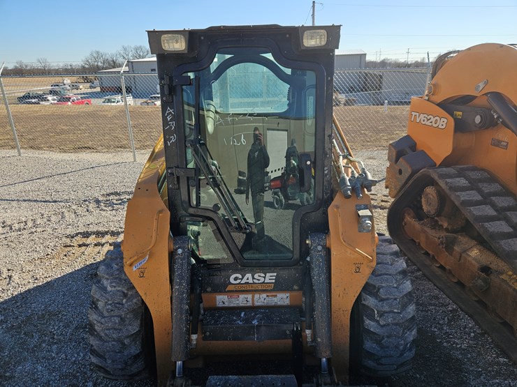 2018-case-sr270-image-4