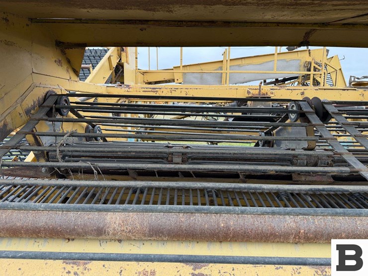 double-l-853-image-22