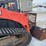 kubota-large-skid-steer-model-3vl95-25,-2464-hrs.,-works,-forks+bucket-image-10