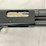 mossberg-shotgun-image-5
