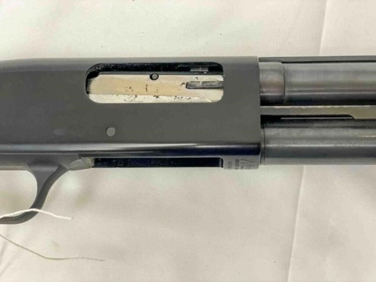 mossberg-shotgun-image-5