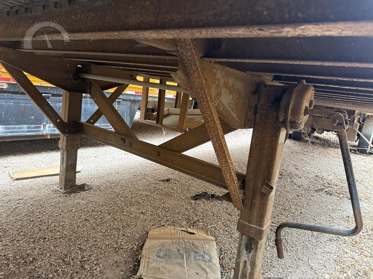 1986-fruehauf-trailer-image-5