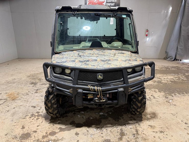 2018-john-deere-2018-image-8