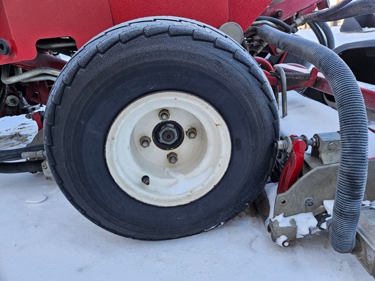 toro-greensmaster-3150-image-24