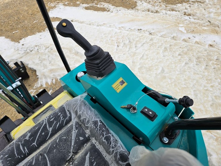 2025-cfg-industry-h15r-image-12