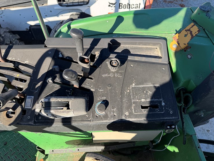 1997-john-deere-6300-image-10