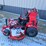 #161-•-gravely-pro-stance-60-stand-up-zero-turn-mower-image-2