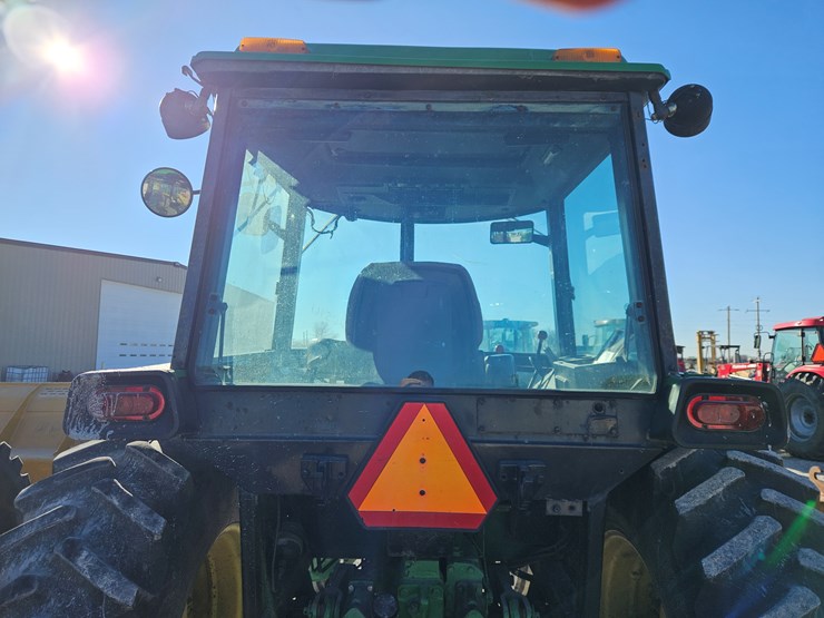 john-deere-4230-image-13