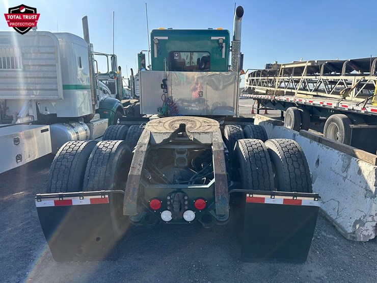 2021-kenworth-t800w-image-3