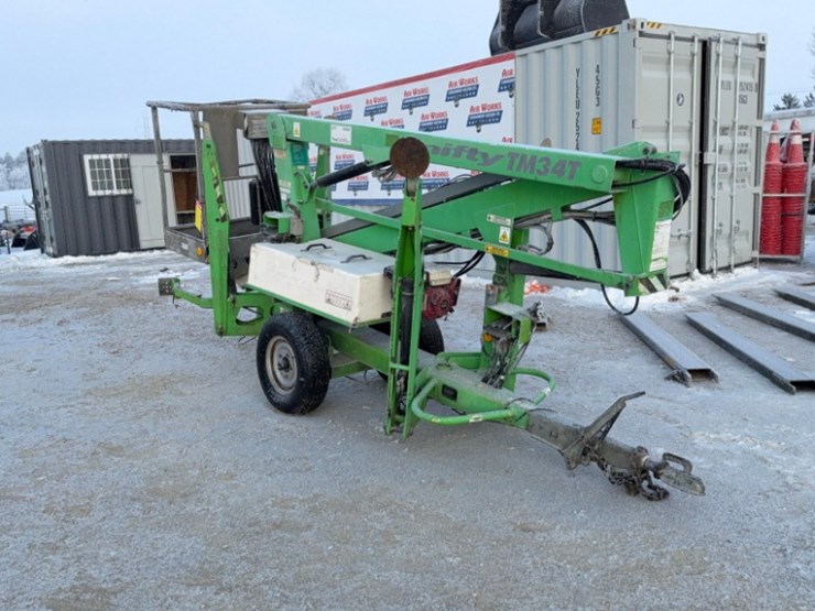 nifty-lift-tm34t-image-2