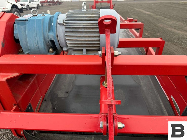 2018-spudnik-1200-image-22