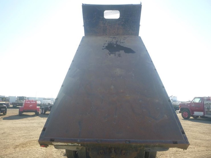 2007-ford-f650-image-8