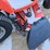 #144-•-simplicity-conquest-lawn-tractor-image-18