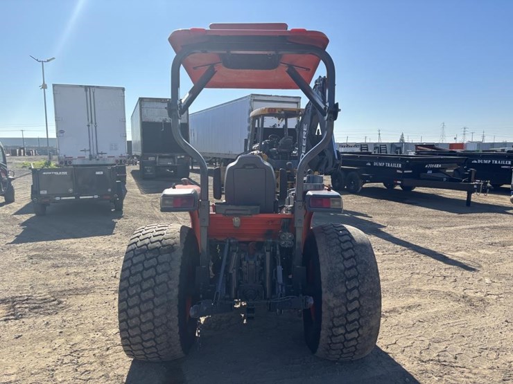 kubota-l4760d-image-8