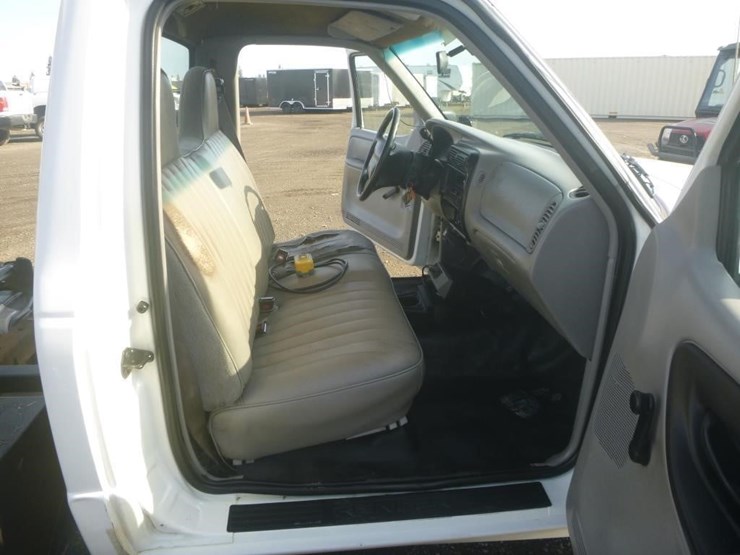 1997-ford-ranger-image-13