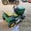 john-deere-185-image-5