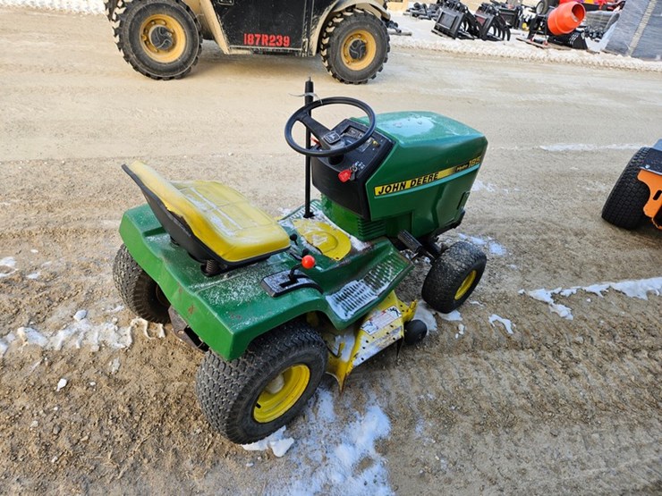 john-deere-185-image-5