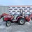 2006-massey-ferguson-1528-image-12