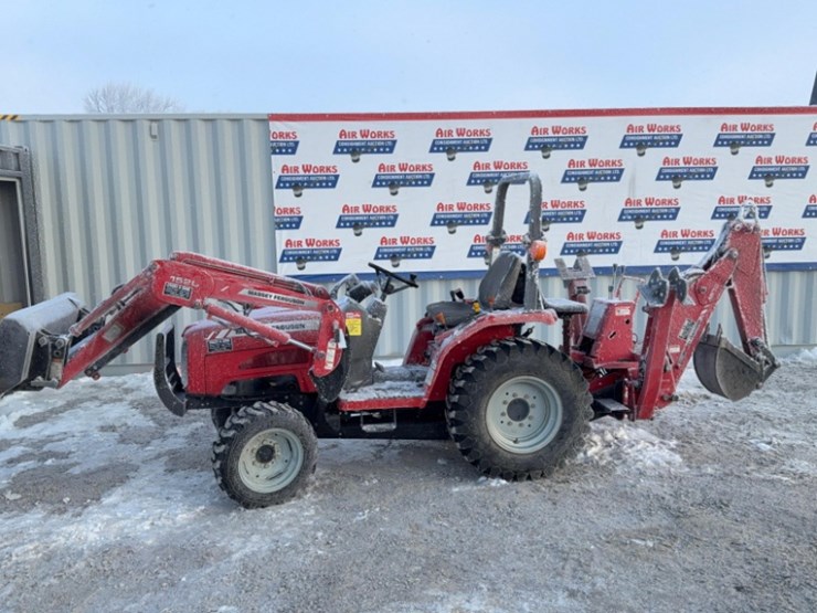 2006-massey-ferguson-1528-image-12