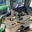 2019-john-deere-6120m-image-8