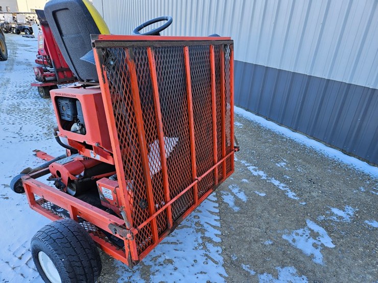 honda-gx390-image-16