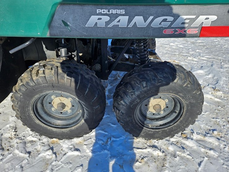 polaris-ranger-image-10