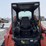 kubota-large-skid-steer-model-3vl95-25,-2464-hrs.,-works,-forks+bucket-image-15