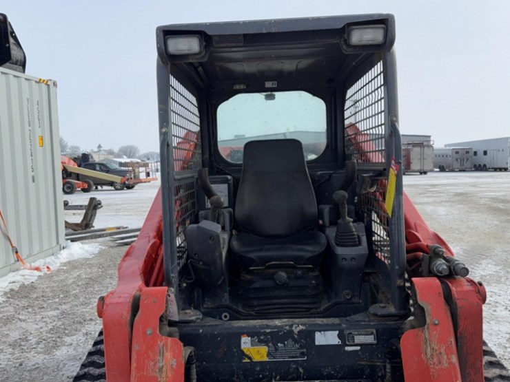 kubota-large-skid-steer-model-3vl95-25,-2464-hrs.,-works,-forks+bucket-image-15
